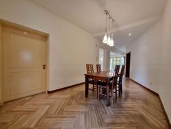 Orange Regency (D10), Apartment #436012571